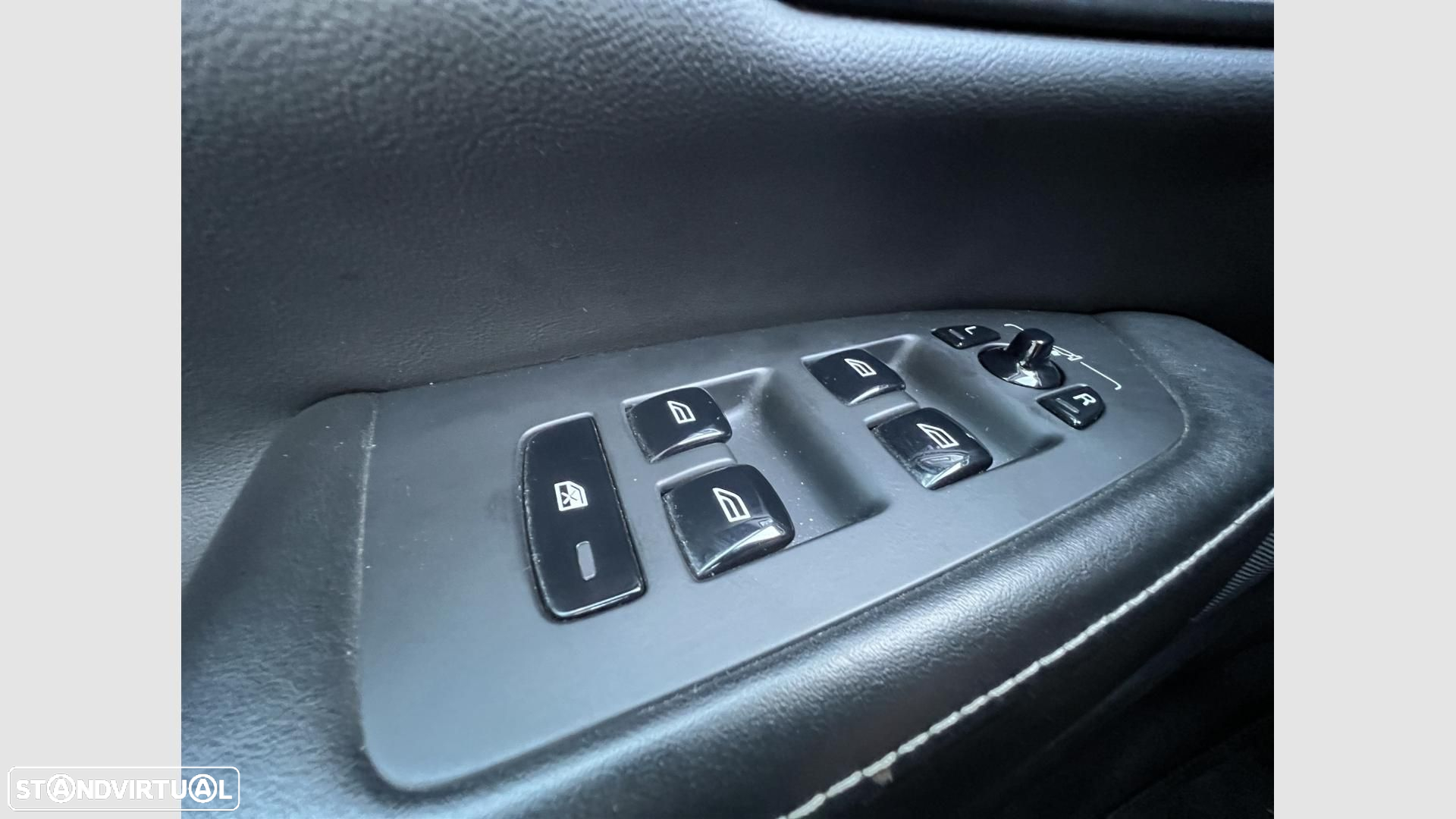 Volvo S90 2.0 D4 Inscription Geartronic - 8