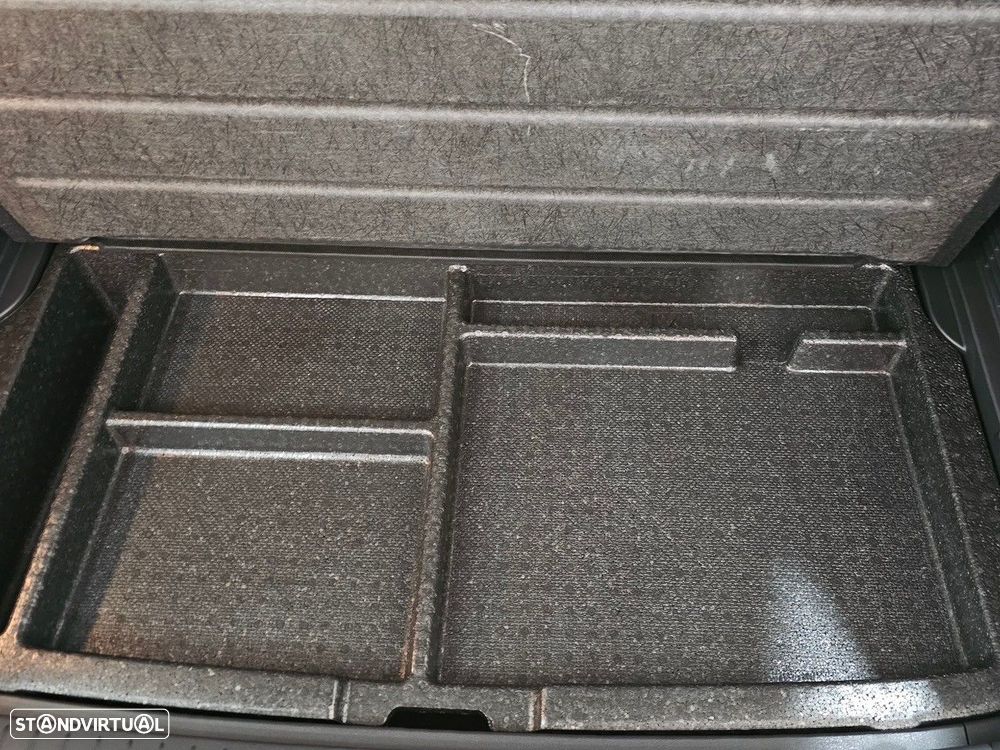 Hyundai Kauai 1.0 T-GDi Premium - 29