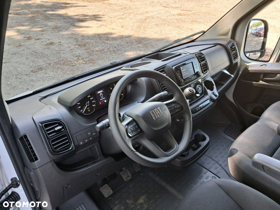 Fiat Ducato - 15