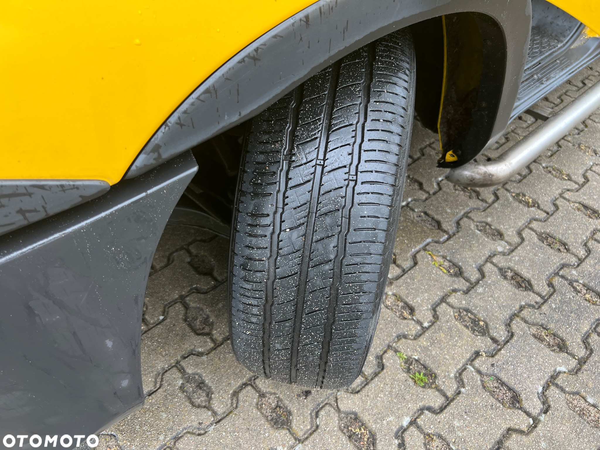 Iveco Daily - 6