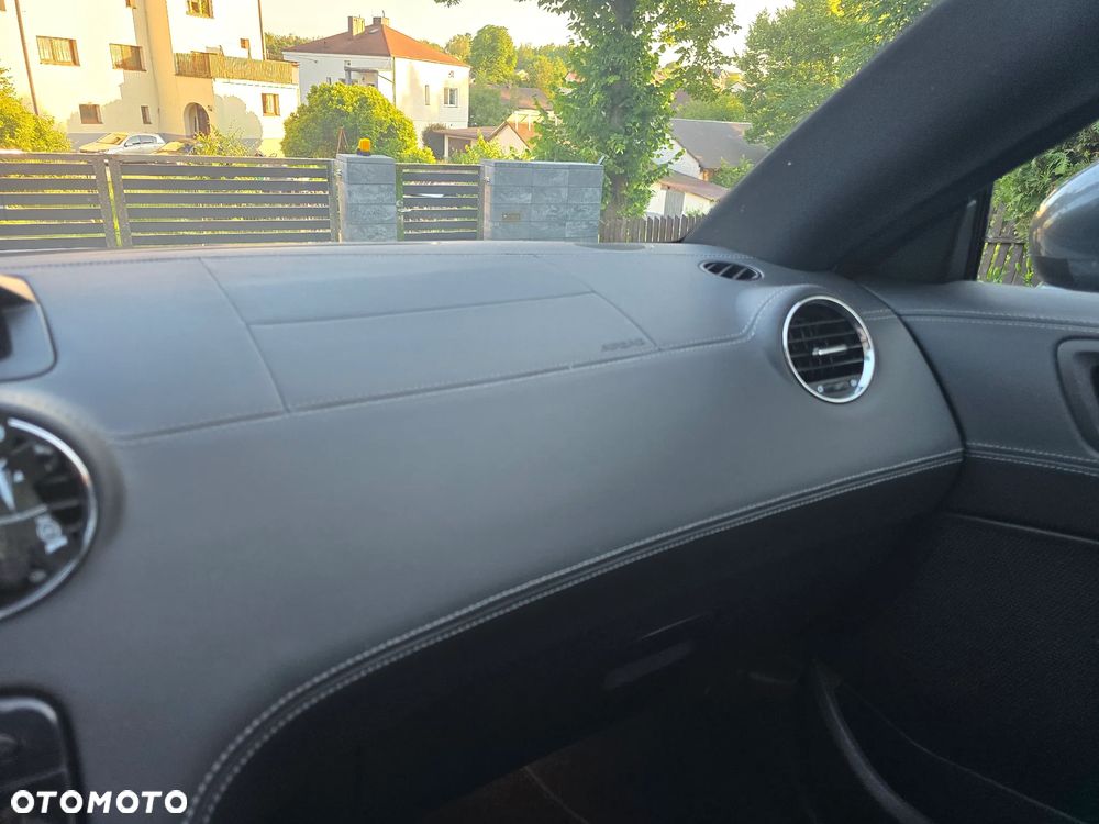 Peugeot RCZ 1.6 THP - 15
