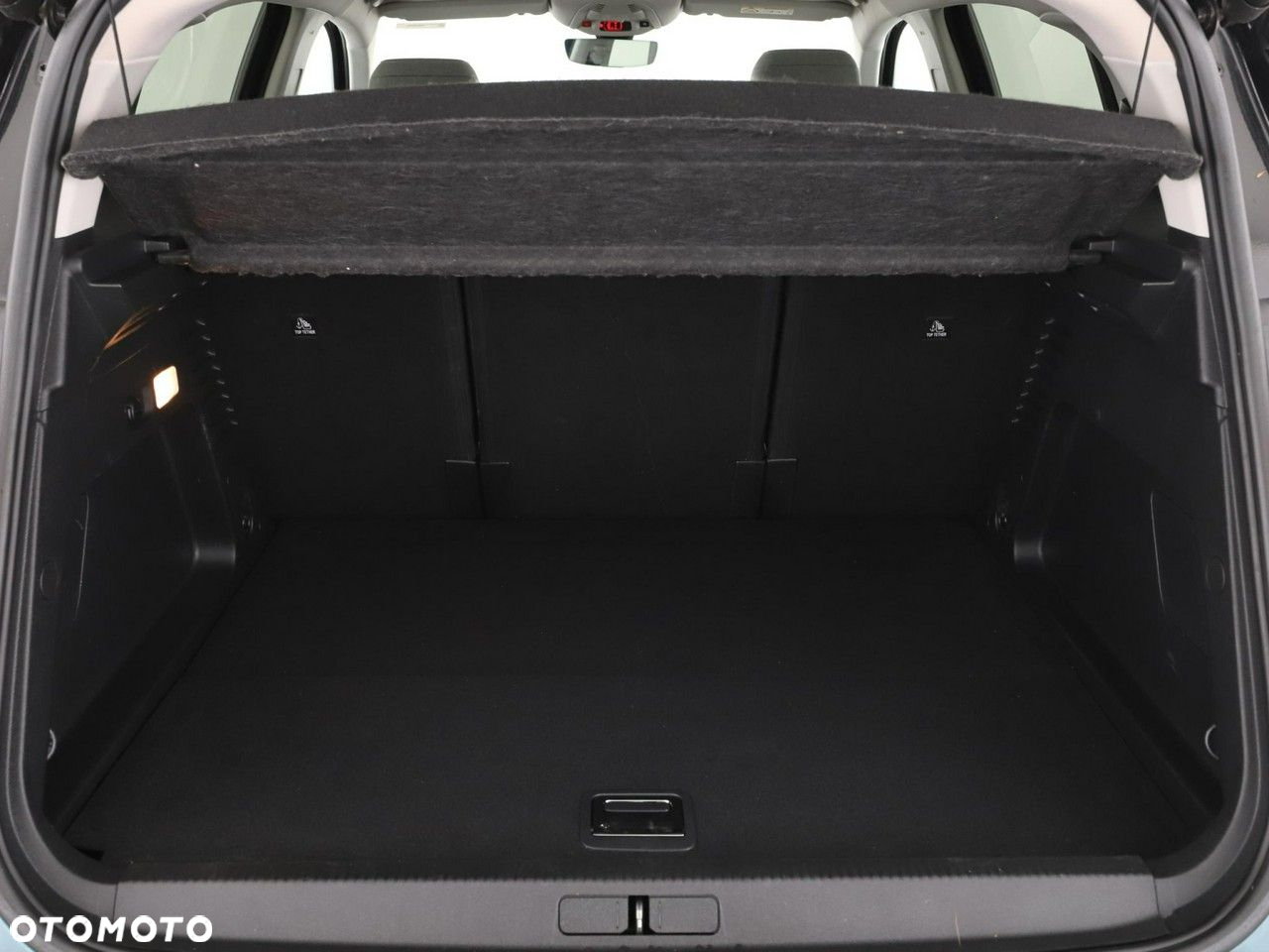 Citroën C5 Aircross Hybrid 225 e.EAT8 SHINE PACK - 20