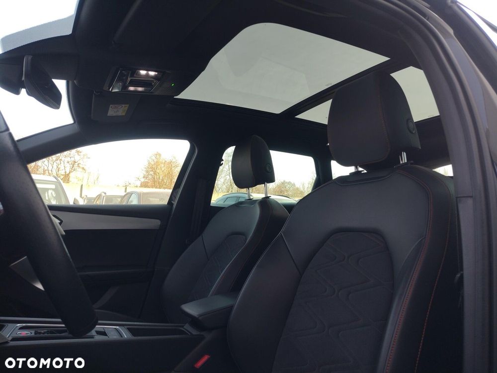 Seat Leon - 15