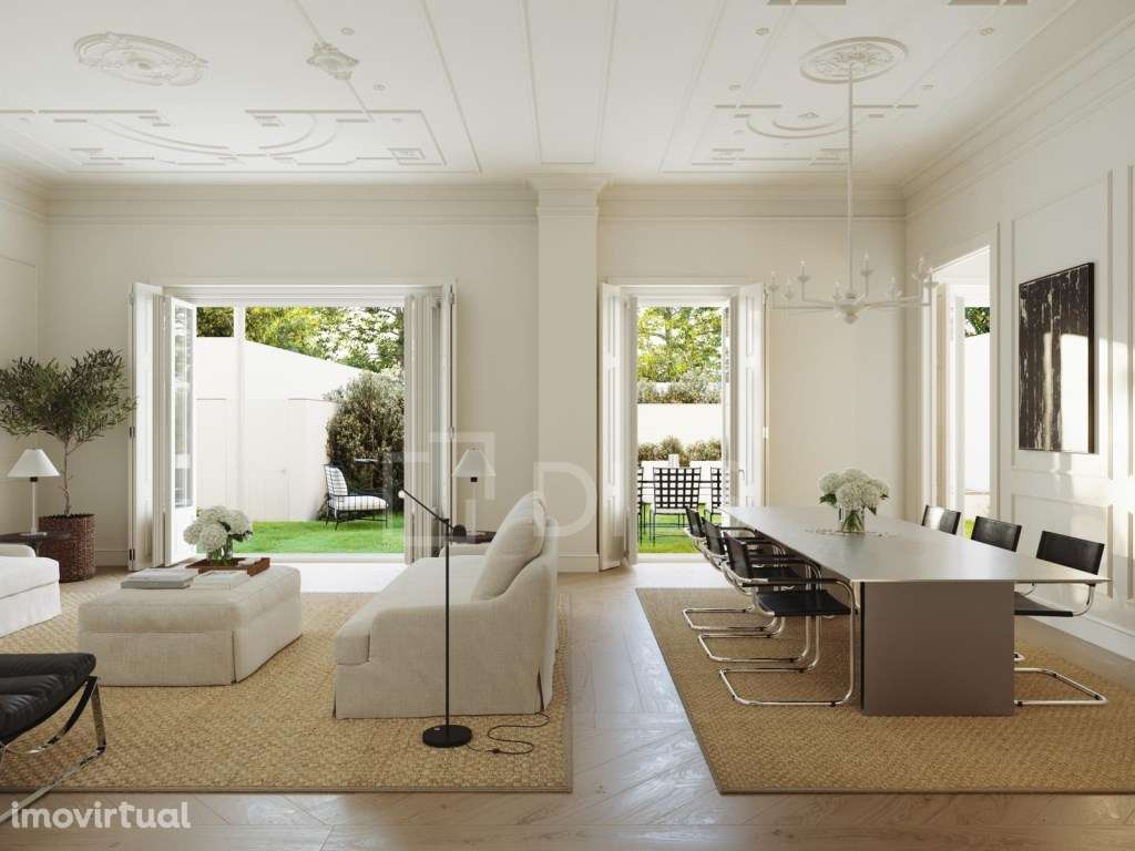 Filipe Folque 43 - Grande imagem: 3/20