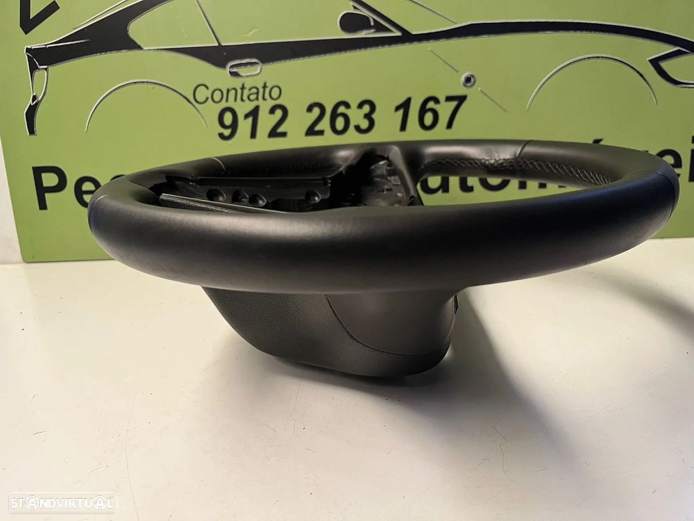 OPEL INSIGNIA A VOLANTE - V144 - 7