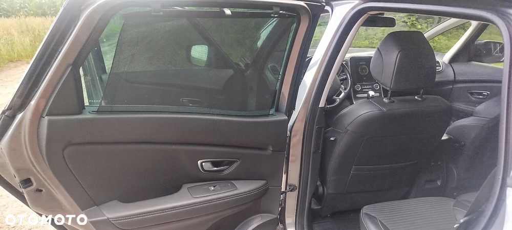 Renault Scenic 1.6 dCi Intens - 14