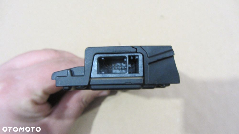 BMW G28 G15 G30 G06 G22 G07 G32  KAMERA KAFAS HIGH 66515A29920 66515A32DC3 - 4