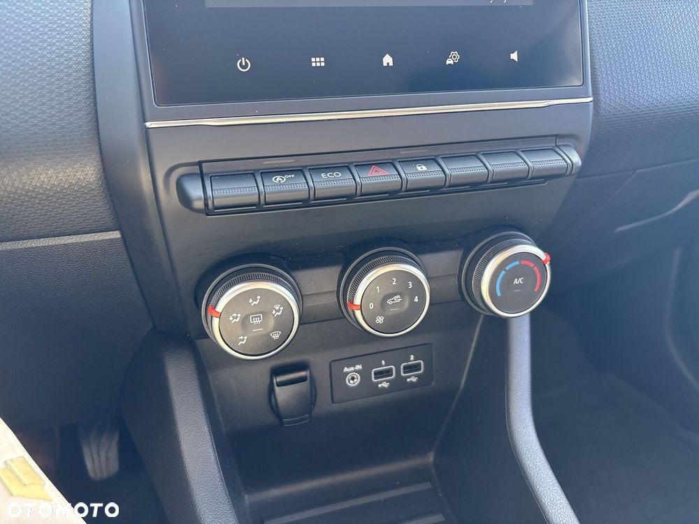 Renault Clio - 27
