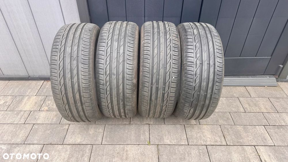 Ford Focus 1.5 EcoBoost Titanium ASS - 19