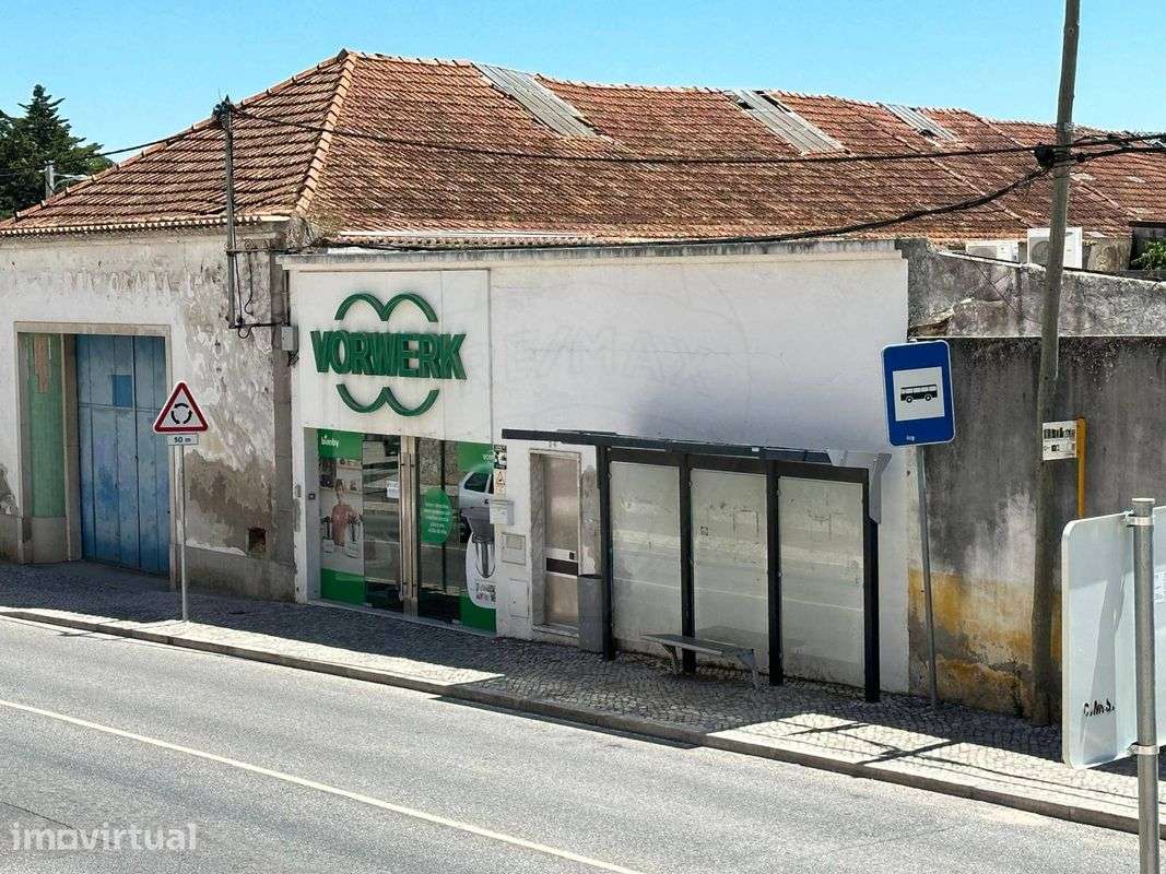Loja  para venda - Grande imagem: 5/22
