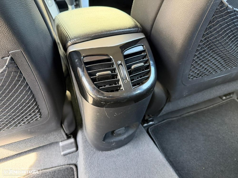 Hyundai i40 - 30