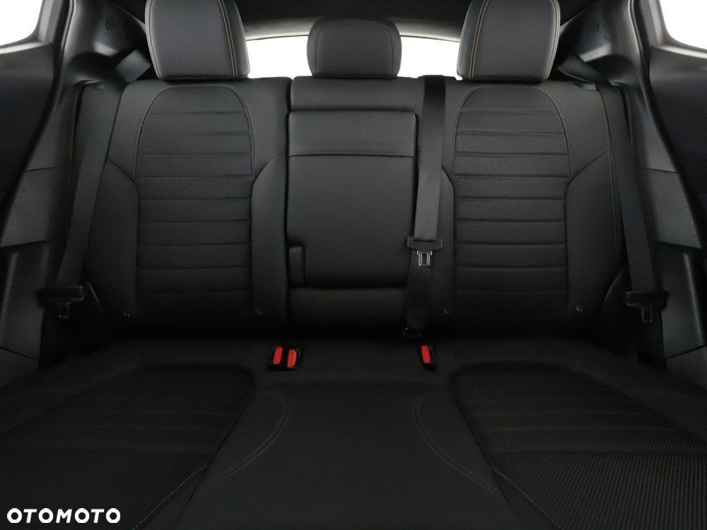 Alfa Romeo Tonale - 18