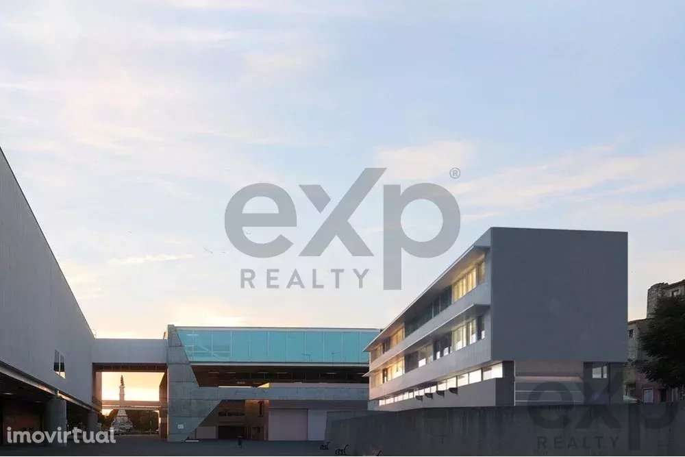 Loja  - Belém - Lisboa - Grande imagem: 4/14