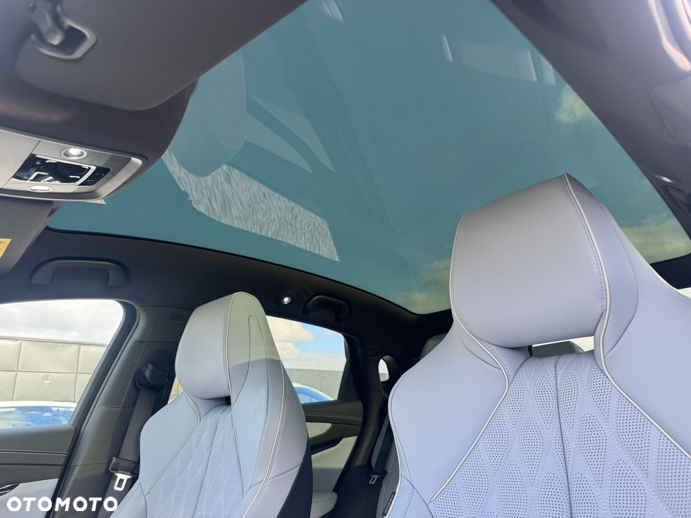 BYD Seal - 13
