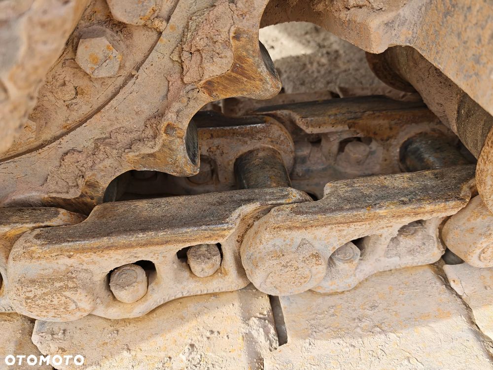 Doosan DX 340 LC - 11