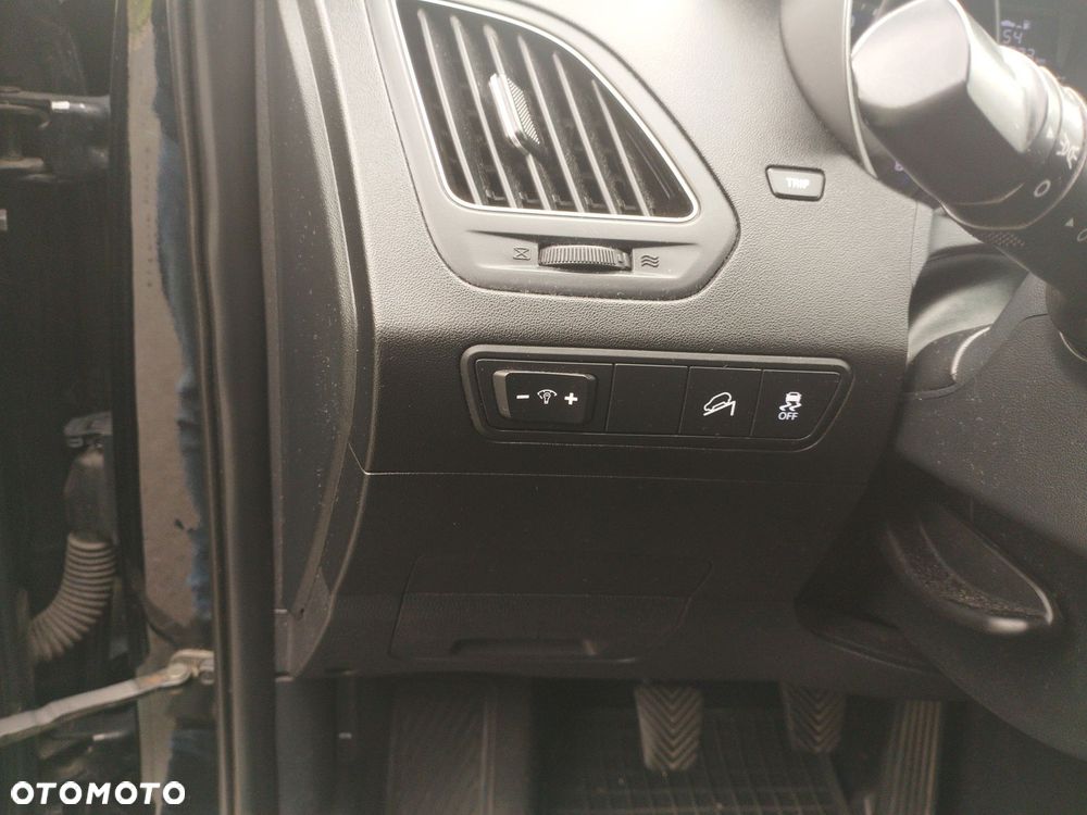 Hyundai ix35 1.6 GDI Comfort 2WD - 23