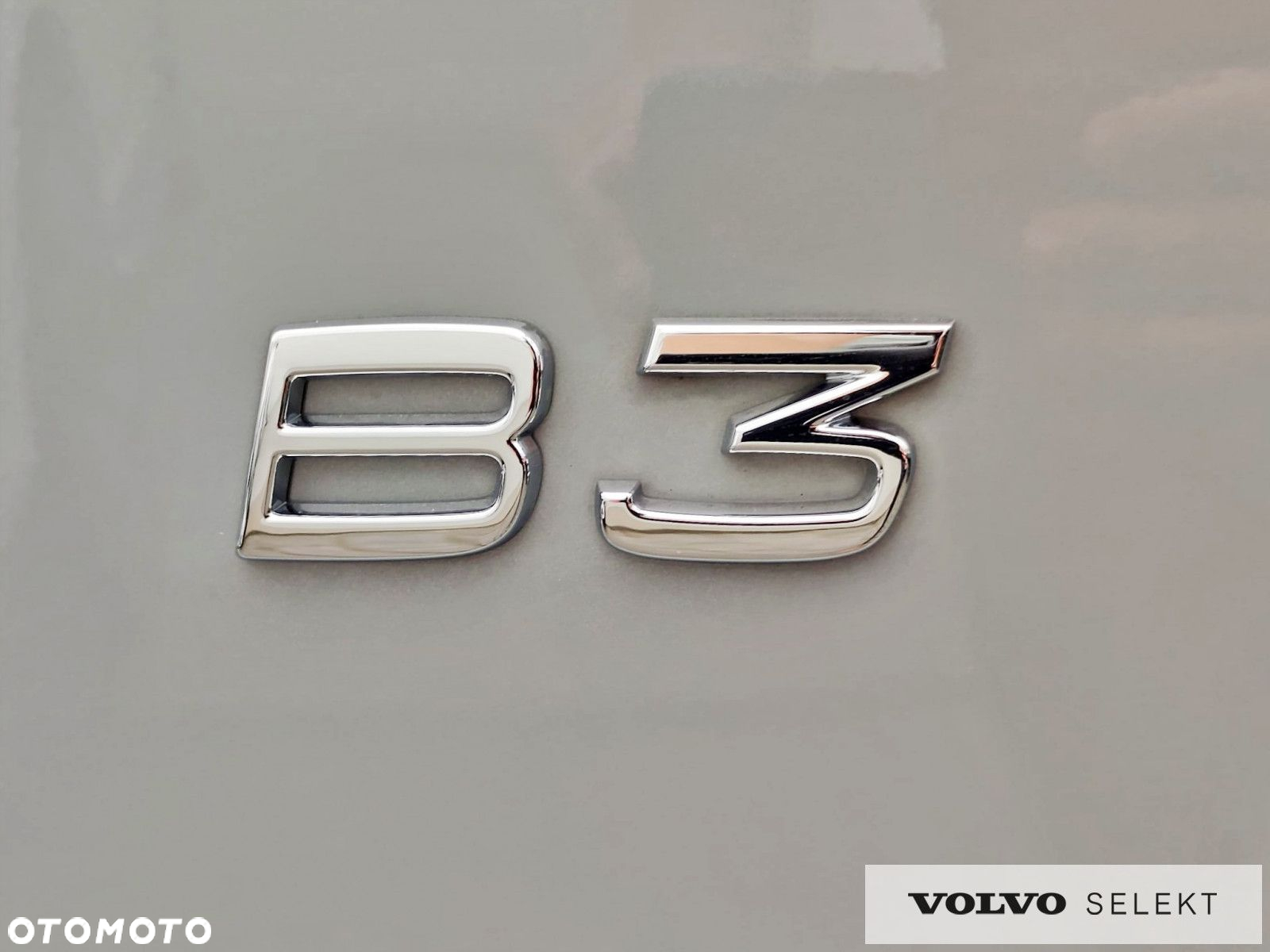 Volvo XC 40 - 37