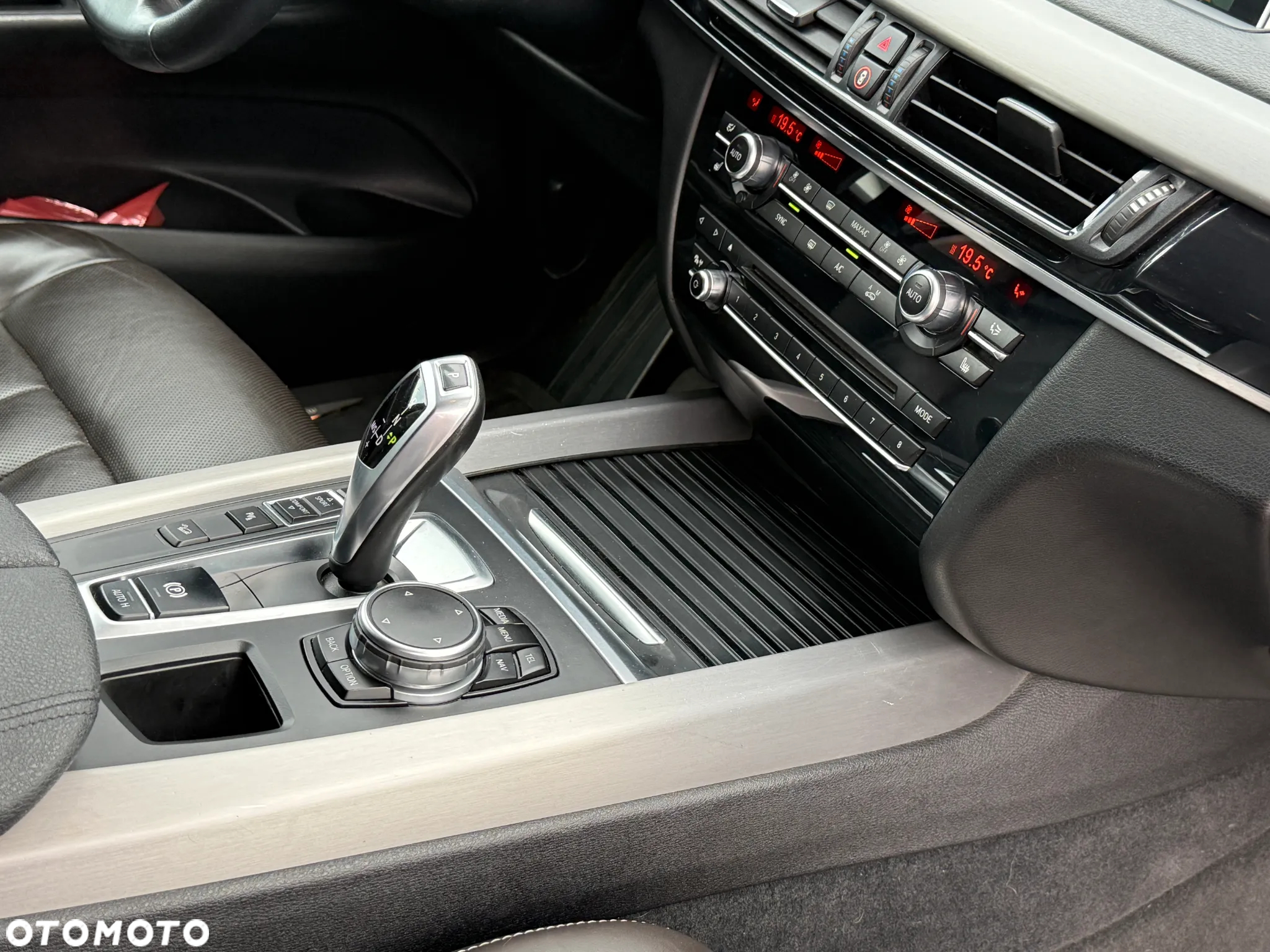BMW X5 xDrive25d - 25