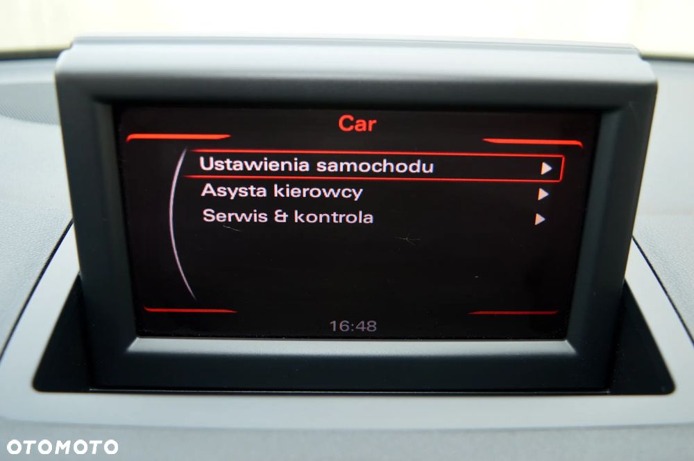 Audi A1 3-drzwiowe 1.4 TFSI S tronic S line Sportpaket - 28