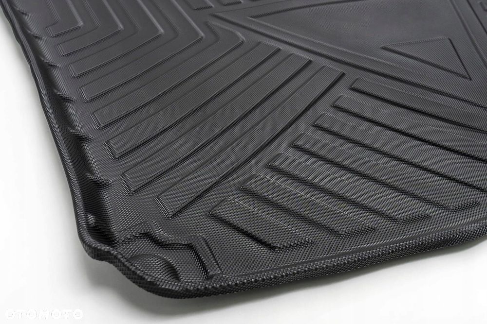 mata bagażnika volvo v90 2016+ - 6