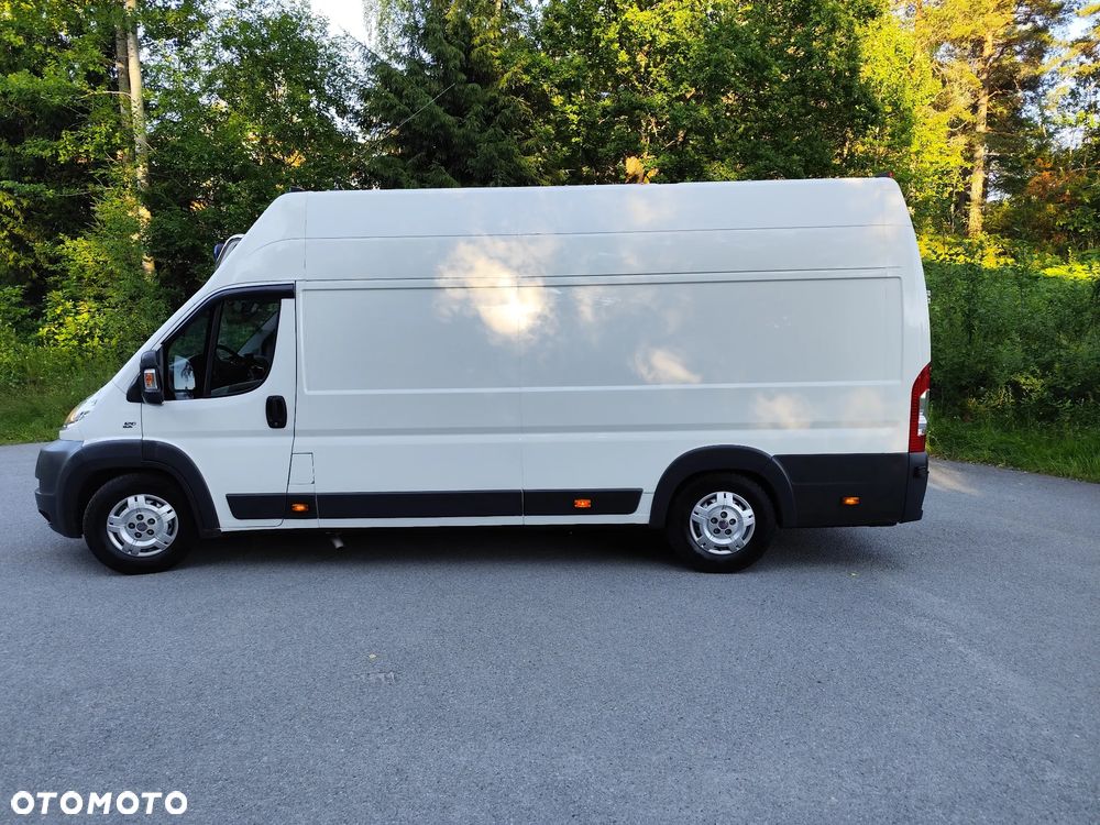Fiat DUCATO - 12