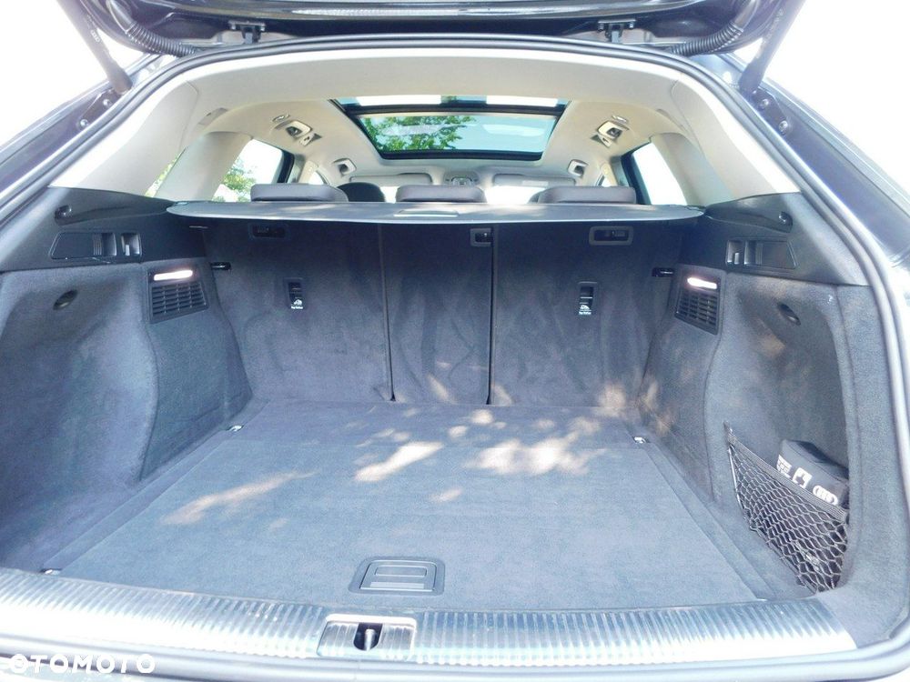Audi Q5 2.0 TDI Quattro Sport S tronic - 18