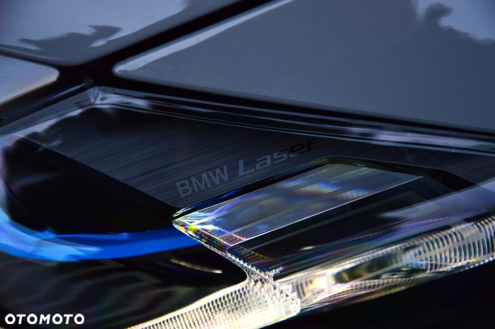 BMW M4 Competition M xDrive sport - 10