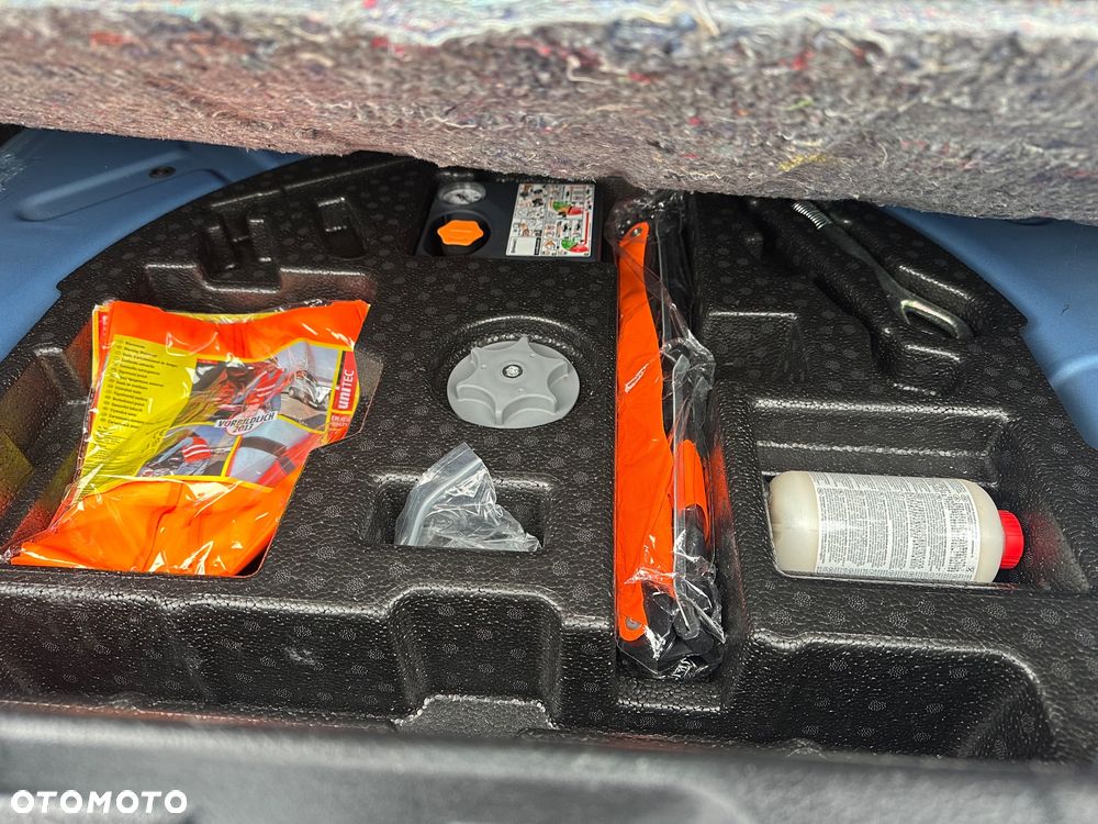 Nissan Qashqai 1.6 DIG-T 360 - 34