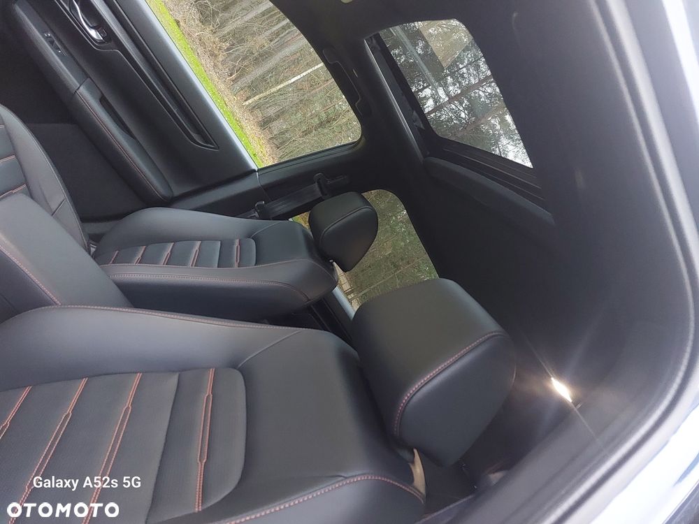 Honda CR-V e:HEV 2.0 i-MMD AWD Advance - 16