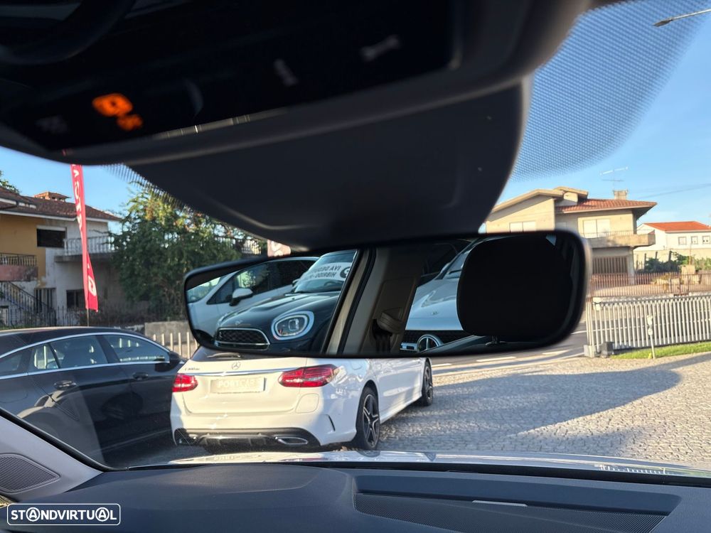 VW Golf Variant 1.0 TSI Life - 40