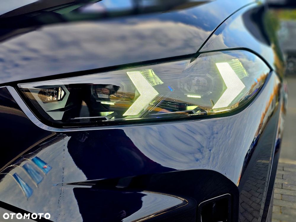 BMW X5 xDrive50e - 12