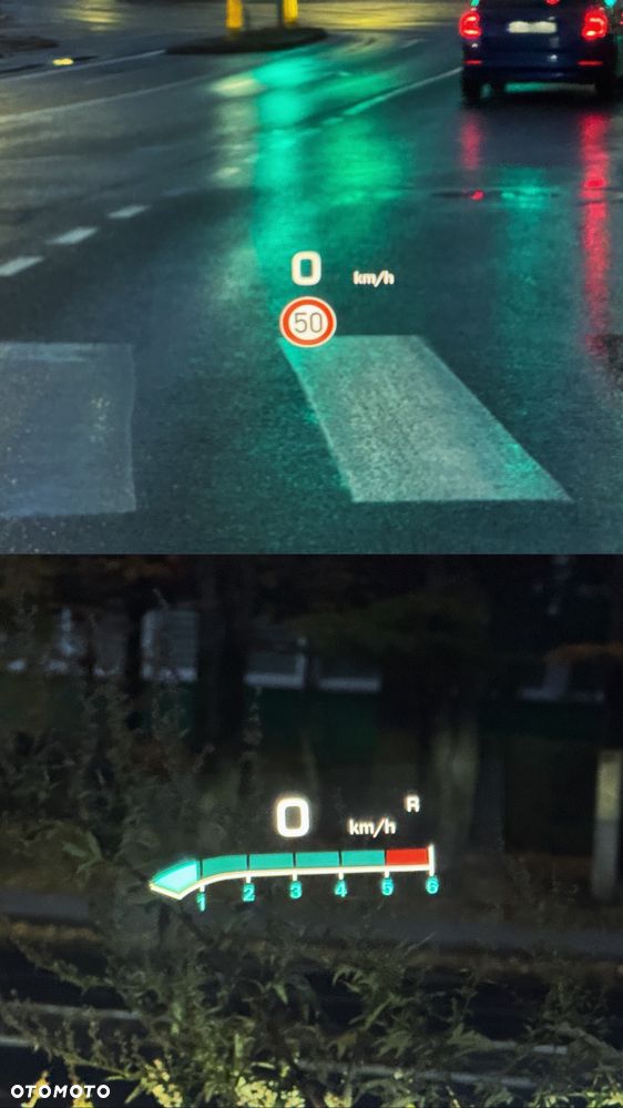 Opel Insignia CT 2.0 CDTI Exclusive S&S - 24