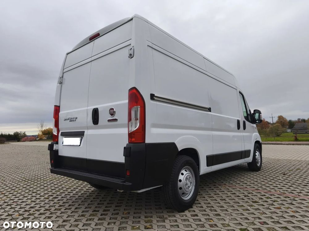 Fiat Ducato - 15