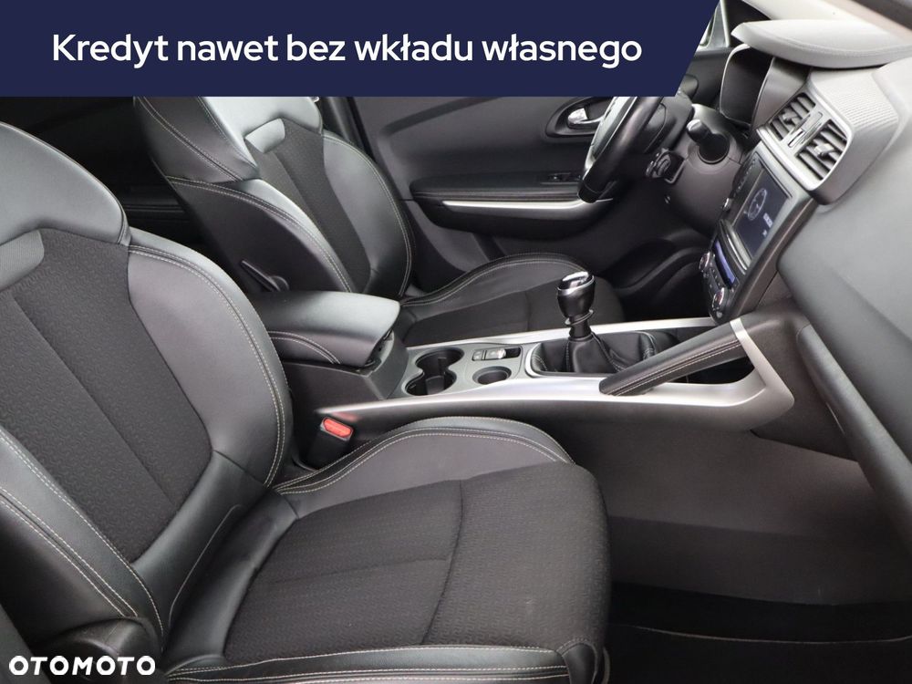 Renault Kadjar - 11