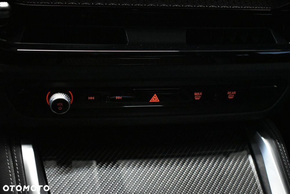 BMW Seria 4 - 20