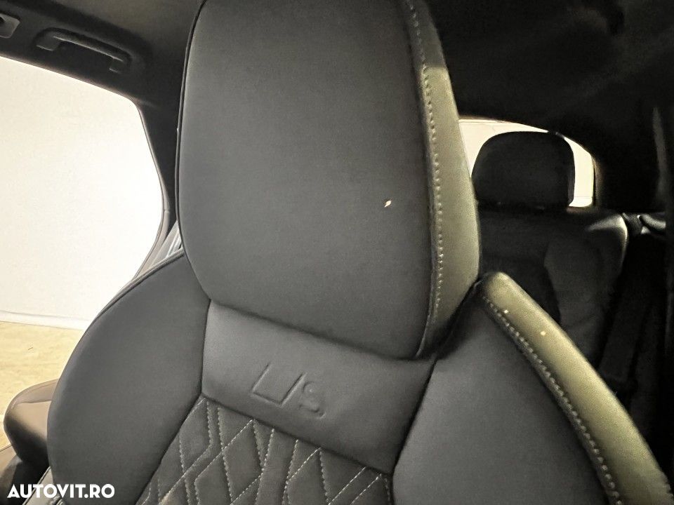 Audi Q5 Sportback 40 TFSI quattro S tronic MHEV - 10