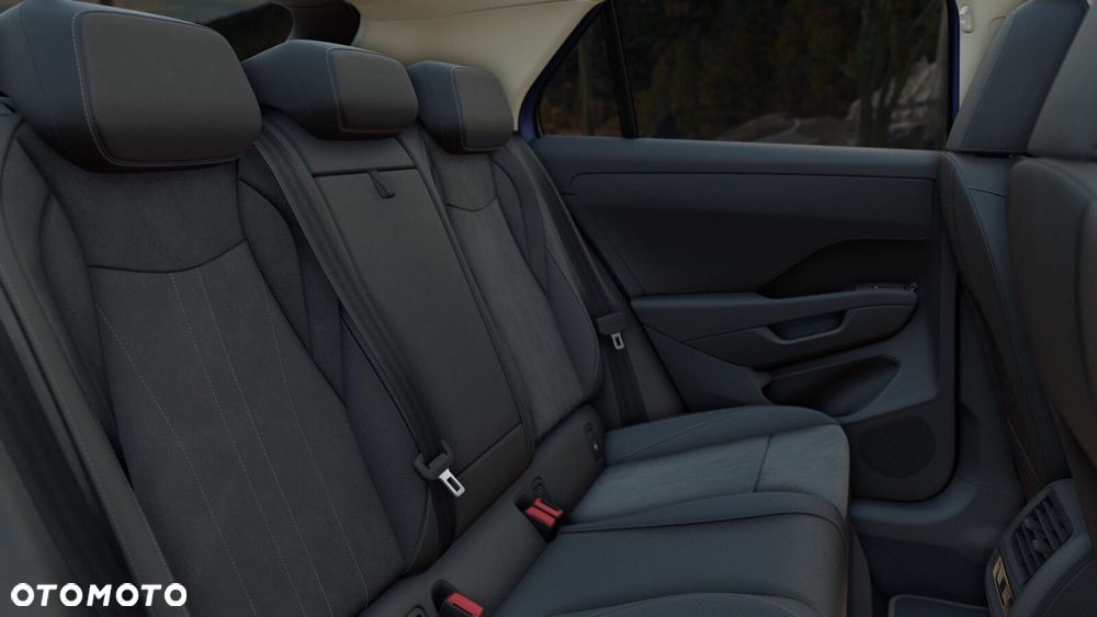 Volkswagen T-Roc 1.5 eTSI Style DSG - 14