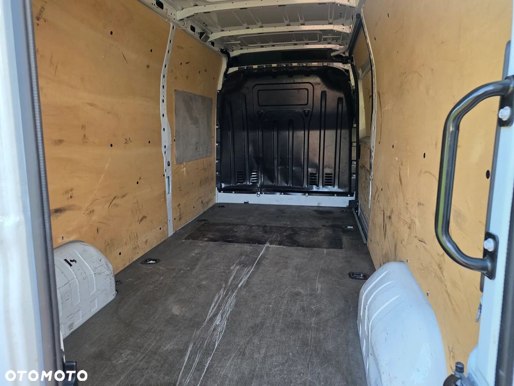Renault Master - 8