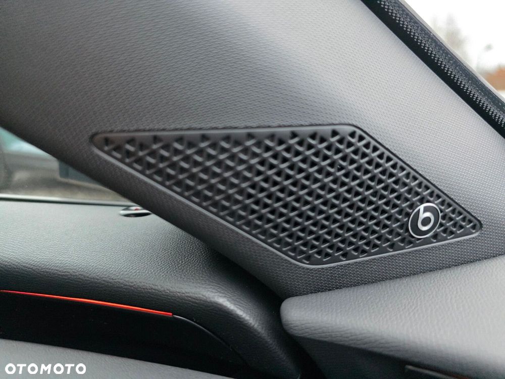 Cupra Formentor 2.0 TSI 4Drive VZ DSG - 11