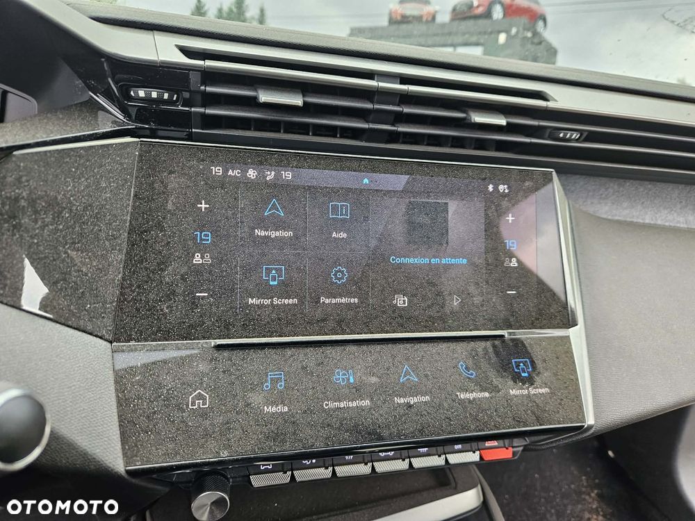 Peugeot 308 PureTech 130 GPF Stop & Start Active Pack - 18