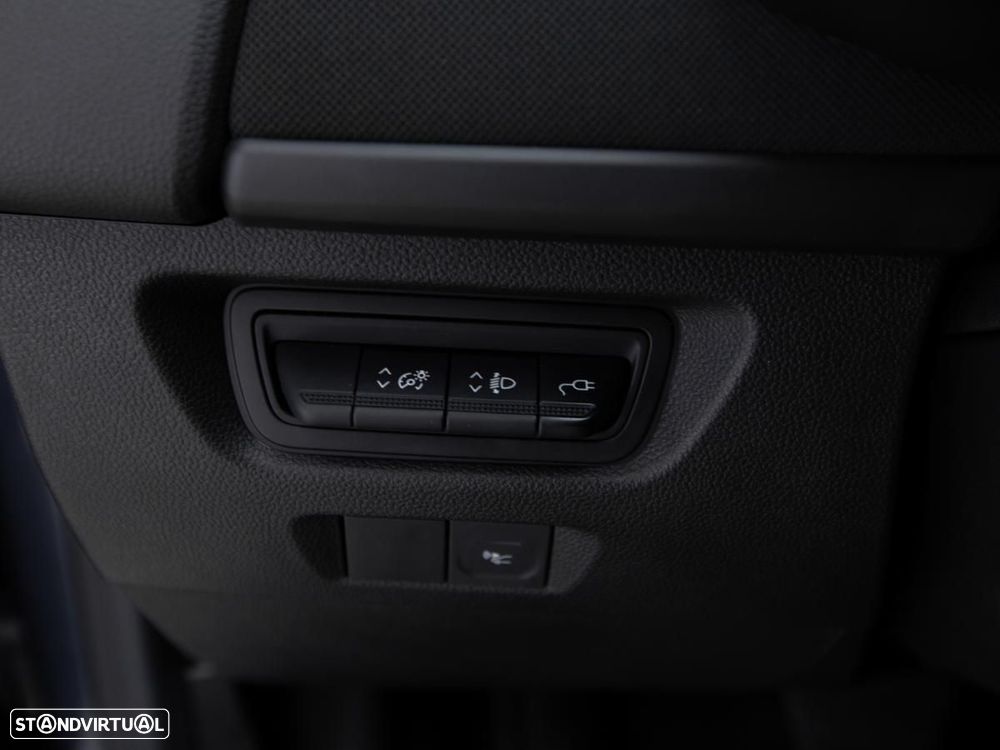 Renault Zoe (c/ Bateria) Zen 50 - 15