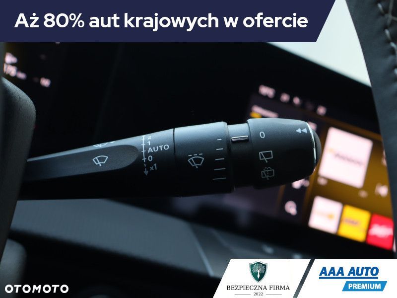 Opel Astra - 22