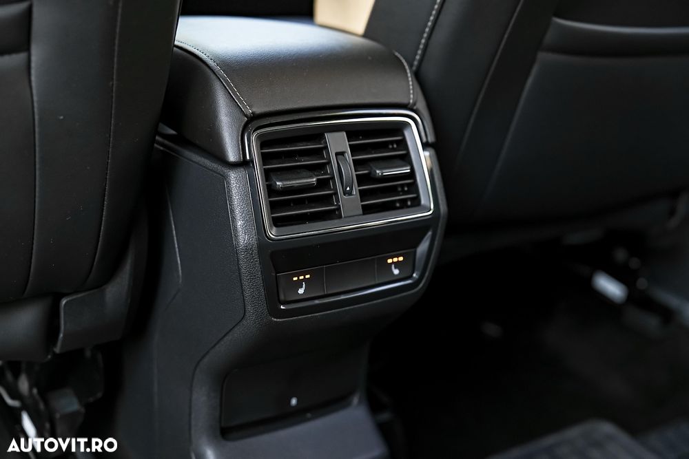 Skoda Kodiaq 2.0 TDI DSG Soleil - 18