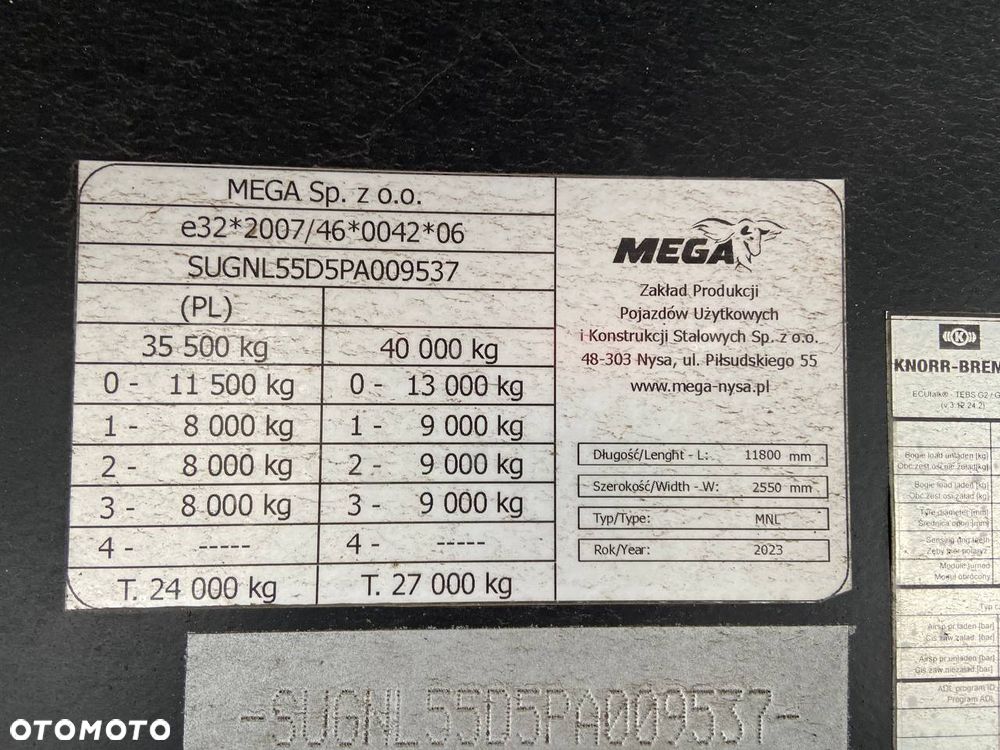 Mega Light - 11