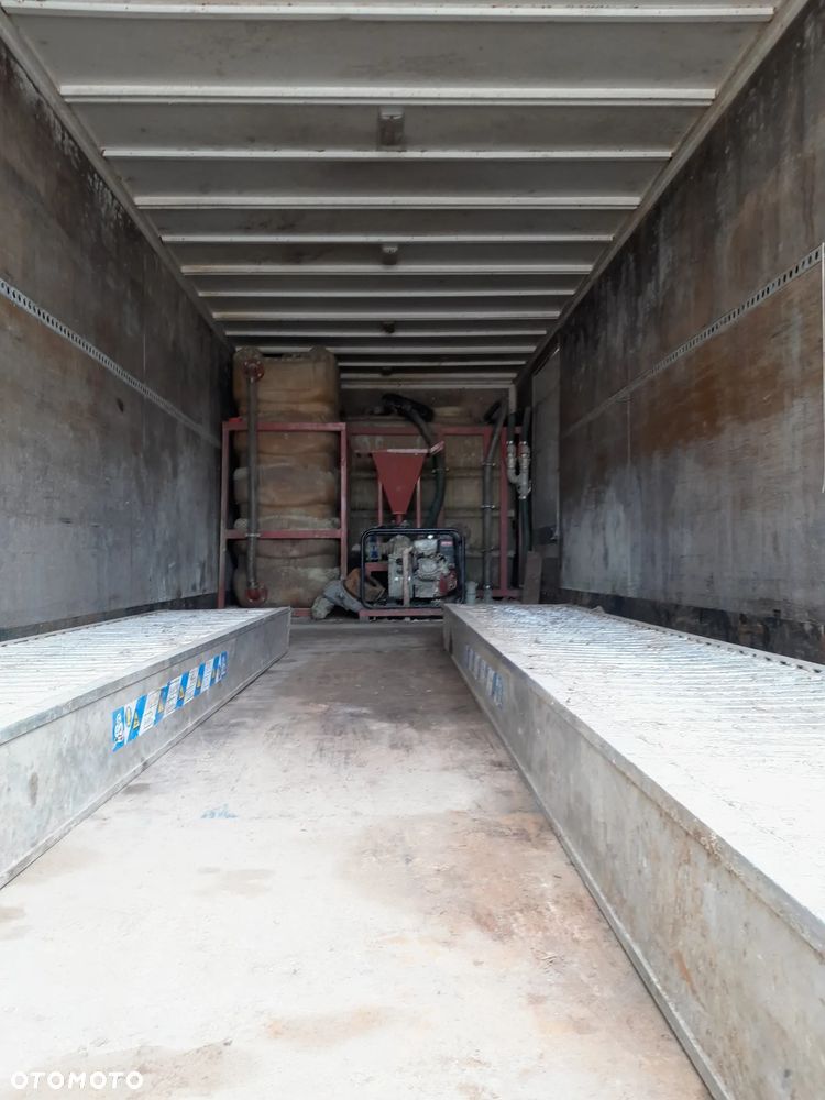 Iveco eurocargo - 14