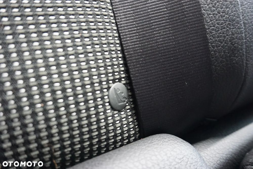 Opel Astra 1.4 Turbo Cosmo - 28