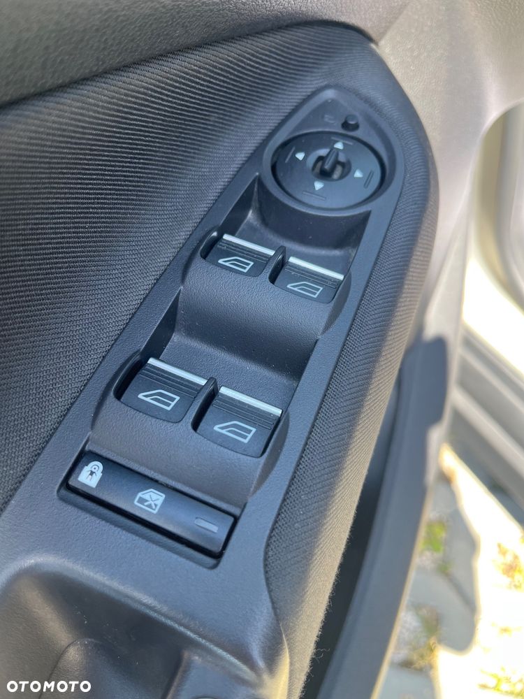Ford C-MAX 1.0 EcoBoost Titanium ASS - 27