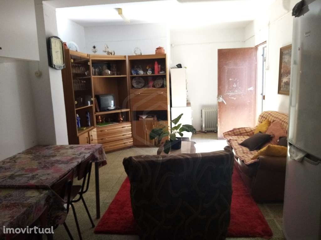 Moradia Isolada de 5 quartos em Boliqueime, Algarve - Grande imagem: 2/28