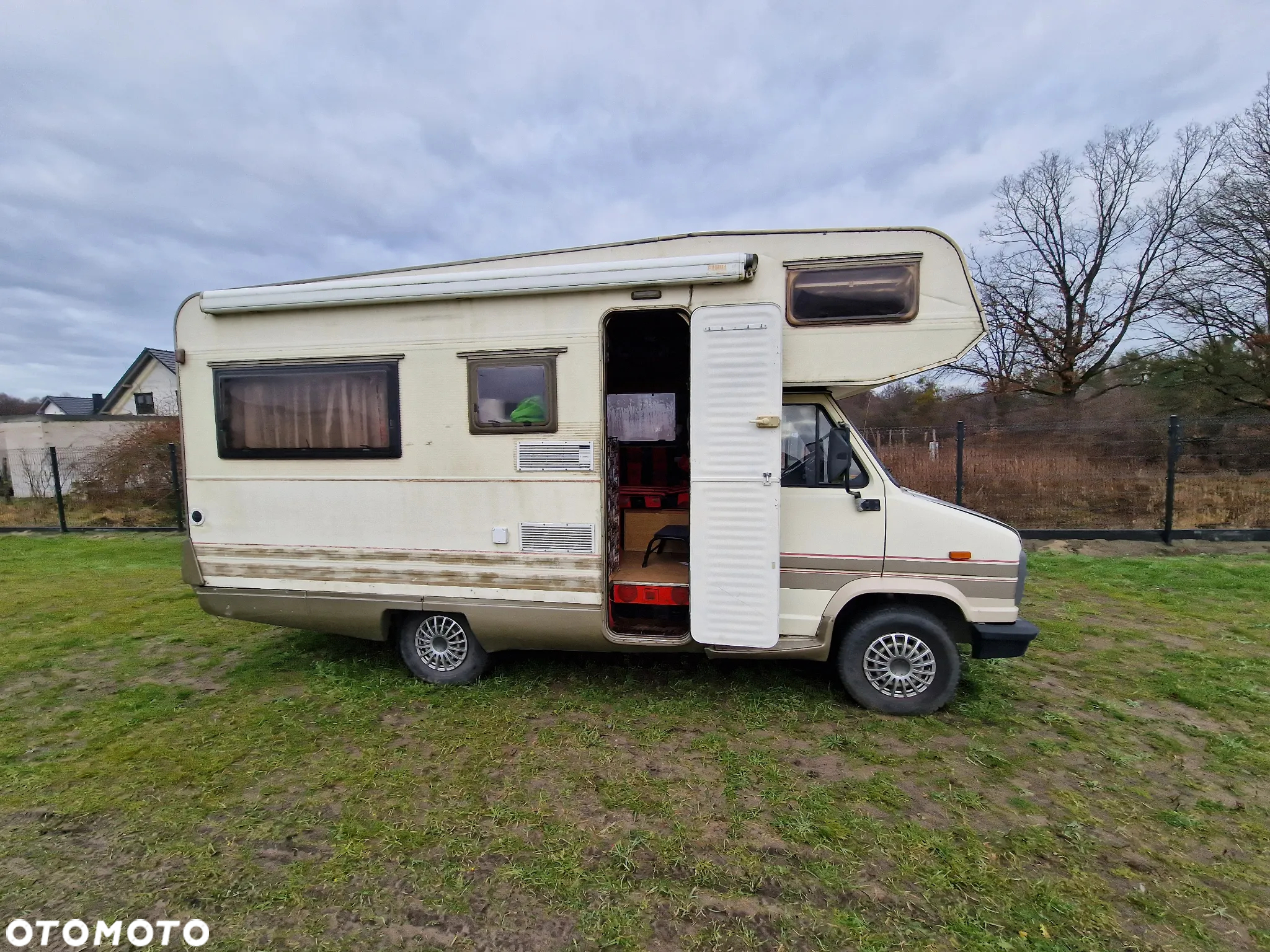 Citroën Inny - 32
