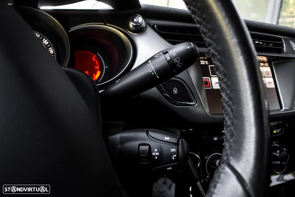 Citroën C3 1.2 PureTech Collection - 13